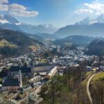 Berchtesgaden: Private Photo Walking Tour - Practical Tips for Your Tour