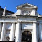 Bergamo Old Town Scavenger Hunt and Highlights Self-Guided Tour - Authentic Experiences and Hidden Gems