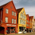 Bergen: A Scenic Adventure Awaits - In-Depth Look at the Experience