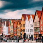 Bergen: Authentic Morning Walking Tour - A Closer Look at the Experience