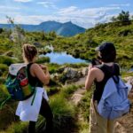 Bergen: Guided mountain hike on top of Bergen - Why Choose This Hike? The Value and Unique Aspects