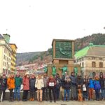 Bergen: Guided Walking Tour with Local Guide - Why This Tour Offers Great Value