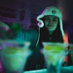 Bergen: Magic Ice Bar Entry Ticket with Welcome Drink - What Is Magic Ice Bergen All About?