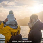 Bergen: Mostraumen Fjord Cruise - The Local Operator - An In-Depth Look at the Fjord Cruise Experience