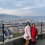 Bergen: Private Walking Tour with a Local - Who Will Love This Tour?