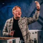 Bergen: The Cube Adventure at Fangene på Fortet - The Itinerary and Experience Breakdown