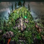 Bergen: Troll Museum Entry Ticket - Who Should Visit?