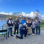 Bergen Vibes: Explore the City with Passion and Humor - Good To Know