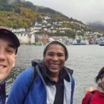 Bergen Walking Tour - Frequently Asked Questions (FAQs)