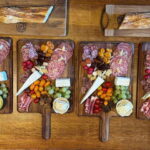 Bergerac: Lunch at Chateau Lestevenie - An Authentic Lunch in Bergerac: What to Expect