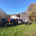 Berici Hills: Guided Hike to Alonte 21/09 only! - What to Expect on the Tour