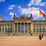 Berlin 10H Private Customized Day Tour with Driver - Who Should Consider This Tour?