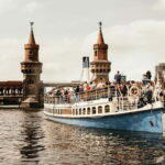 Berlin: 2.5-Hour Beer & Sunset Sightseeing Boat Cruise - Why This Experience Stands Out