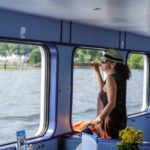 Berlin: 3-Hour World Heritage Cruise to Potsdam - Who Will Love This Tour?