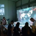 Berlin: Admission Ticket to the Samurai Museum Berlin - What to Expect During Your Visit