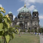 Berlin: All Inclusive WelcomeCard & Transportation Zones ABC - Good To Know