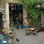 Berlin: Alternative & Street Art Tour - The Sum Up