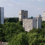 Berlin: Architectural tour through the Hansaviertel - Practical Details and Tips