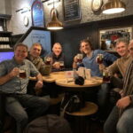 Berlin Beers & Battlefields Tour: War History & German Beer - Practical Details