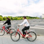 Berlin Bike Rentals - Why Choose Berlin Bike Rentals?