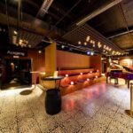 Berlin: Cabaret Theater Ask your doctor about the risks and side effects. - Overview of the Experience