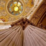 Berlin Cathedral Ticket & Optional Audio Tour - Final Thoughts: Who Will Love This Experience?