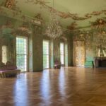 Berlin: Charlottenburg Palace Ticket & Audio Tour - Who Will Love This Tour?