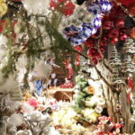 Berlin Christmas Markets Tour - The Experience and What You Can Expect