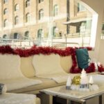 Berlin: Christmas Sightseeing Boat Tour - The Authentic Experience from Reviews