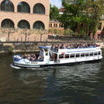 Berlin: City Boat Tour with Live Commentary - Why You’ll Love the Berlin City Boat Tour
