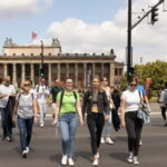 Berlin: City tour - Best of Berlin - What Makes This Tour Stand Out?