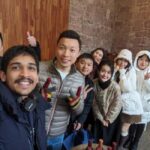 Berlin City Walking tour With Guide - In-Depth Look at the Itinerary