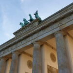 Berlin: City's Highlights Walking Tour - Practical Details and What You Should Know