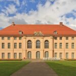 Berlin: Classical concerts at Schönhausen Palace - Why This Experience Stands Out