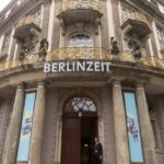 Berlin: Combo Ticket for the Berlin City Museum and Nikolaiviertel - The Sum Up