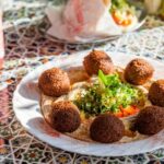 Berlin: Downtown Food Tour with 8 Authentic Local Tastings - Final Thoughts: Is It Worth It?