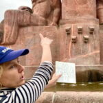 Berlin: Drawing Walk - Final Thoughts: Is It Worth It?