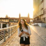 Berlin: East Side Gallery Photoshoot - FAQs