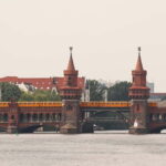 Berlin: East Side Gallery Spree Cruise in a Solar Catamaran - Is It Worth the Price?