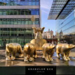 Berlin: EasyCityPass Zone ABC Transportation and Discounts - The Sum Up: Who Will Love the EasyCityPass Zone ABC?