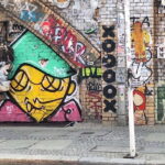 Berlin Electric Bike Rentals - What to Expect from the Berlin Electric Bike Tour