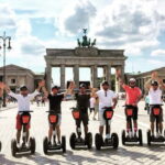 Berlin: Energizing 2-Hour Morning Segway Tour - Why Choose This Tour?