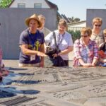 Berlin: English Bus Tour to Sachsenhausen Concentration Camp - The Experience in Detail