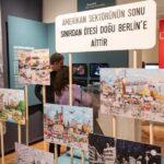 Berlin: Ephraim-Palais: Guided tour of Berlin's city history - Why choose this tour?