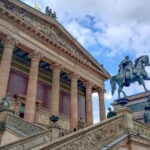 Berlin: Exclusive Private Tour of the Museum Island - The Itinerary: What You’ll See and Experience