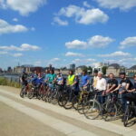Berlin: Experience the Alternative Kreuzberg on a Bike Tour - Authentic Insights from Reviews