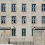 Berlin: Explaining Nazism Walking Tour - In-Depth Look at the Itinerary