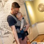 Berlin: Family tour of Berlin's history and stories at the Ephraim Palace Museum - Value for Money and Practical Details