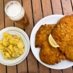 Berlin: Food Tour in Hidden Gems for Small Groups - What Makes This Tour Stand Out?