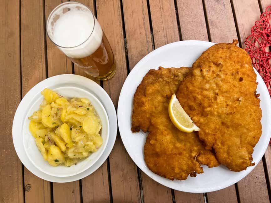 Berlin: Food Tour in Hidden Gems for Small Groups - What Makes This Tour Stand Out?